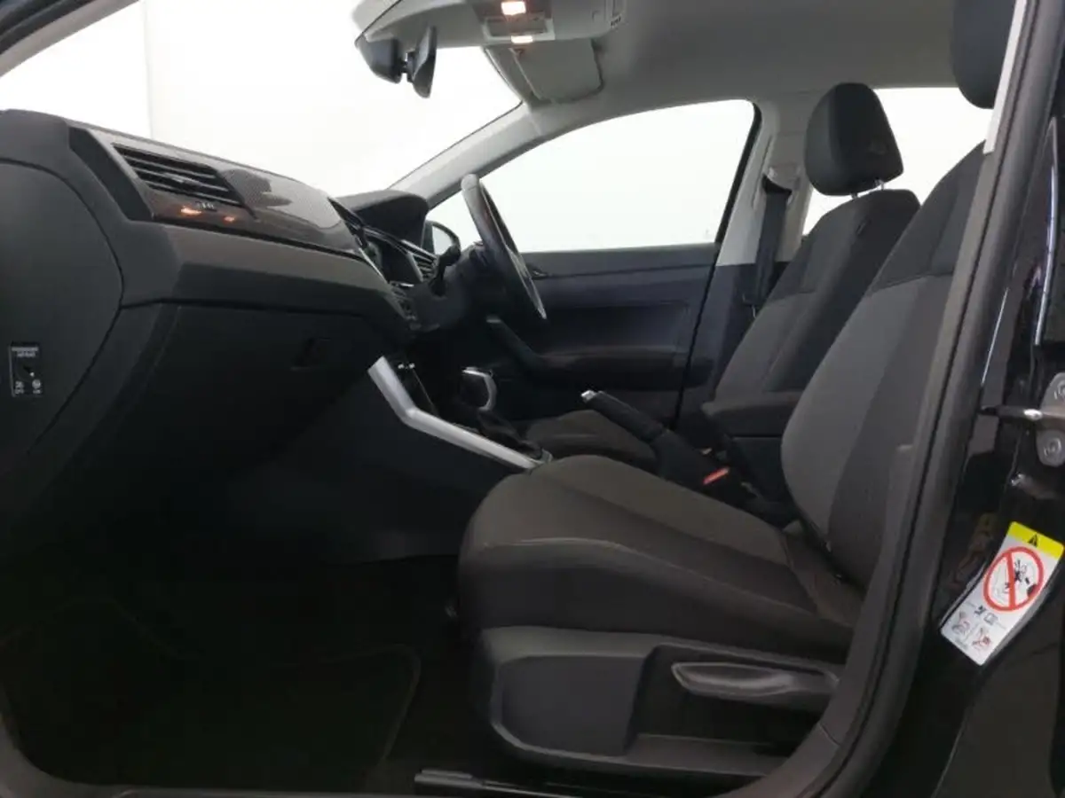2023-volkswagen-polo-10-tsi-life-dsg-big-4