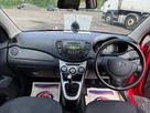 2011-hyundai-i10-12-style-76bhp-small-10
