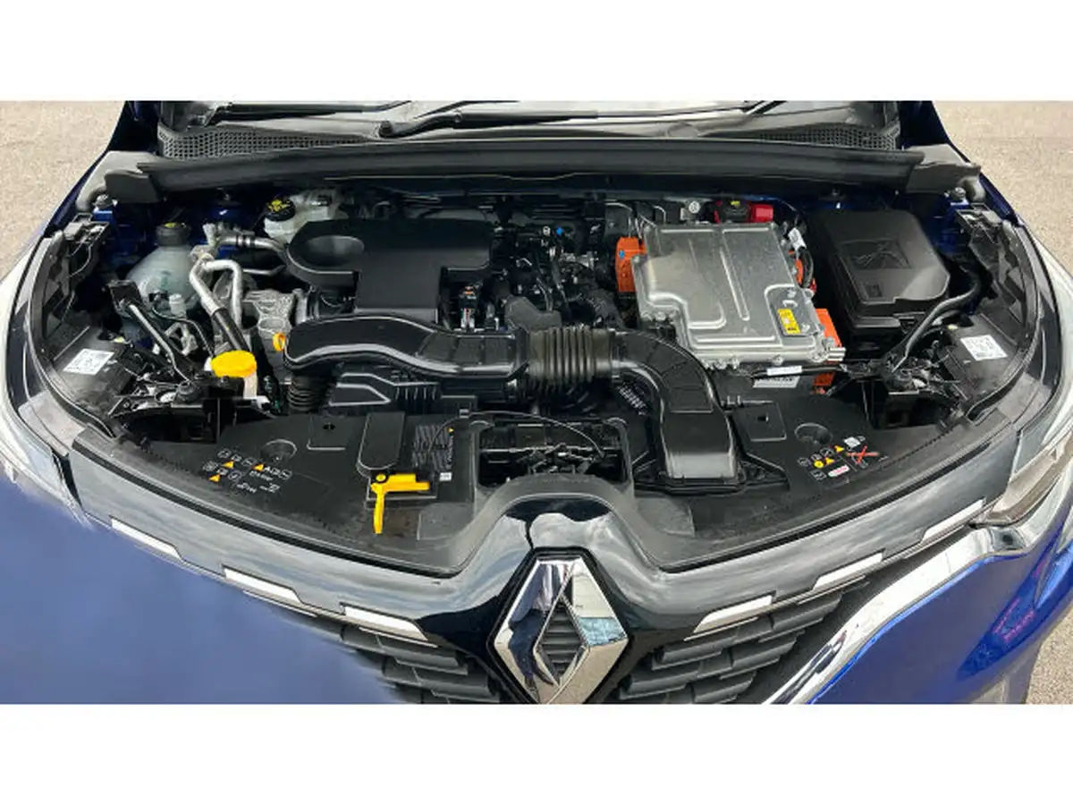 2024-renault-captur-16-techno-145ps-full-big-7
