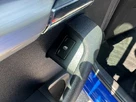 2018-skoda-octavia-10-tsi-se-technology-hatchback-small-39