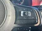 2019-volkswagen-up-10-gti-3d-small-11