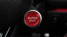2022-mg-hs-15t-gdi-exclusive-162ps-dct-small-24