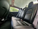 2021-tesla-model-3-e-standard-plus-small-52