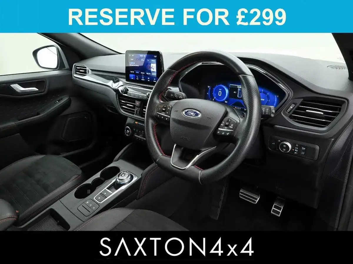 2020-ford-kuga-20-st-line-x-190ps-awd-auto-big-12