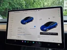 2021-tesla-model-3-e-standard-plus-small-28