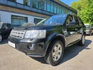 2011-land-rover-freelander-2-small-12