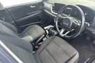 2022-kia-stonic-10-t-gdi-2-small-8