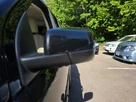 2011-land-rover-freelander-2-small-60