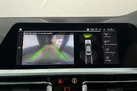 2020-bmw-3-series-20-330e-sport-pro-saloon-4d-small-27
