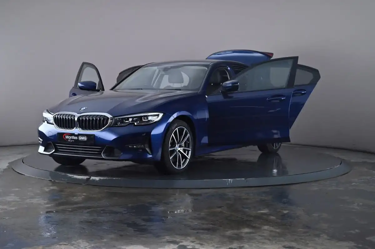 2020-bmw-3-series-20-330e-sport-pro-saloon-4d-big-35