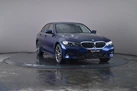 2020-bmw-3-series-20-330e-sport-pro-saloon-4d-small-3
