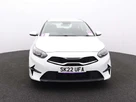 2022-kia-ceed-10-t-gdi-2-sportswagon-small-1