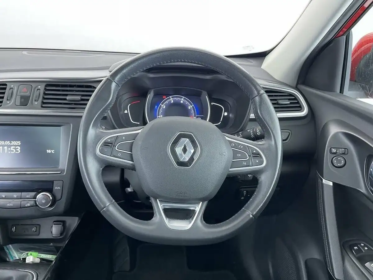 2018-renault-kadjar-12-tce-dynamique-se-nav-ss-big-35