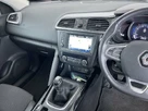 2018-renault-kadjar-12-tce-dynamique-se-nav-ss-small-46