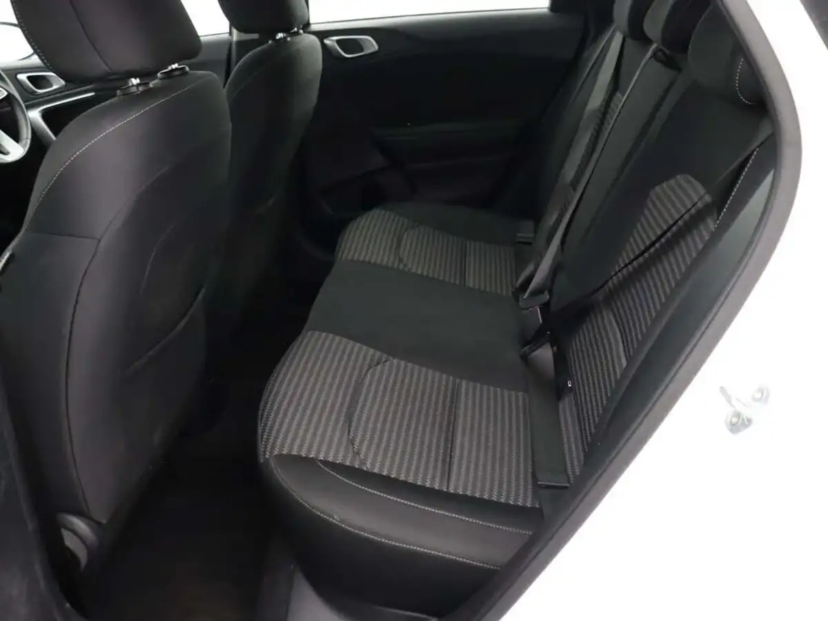 2022-kia-ceed-10-t-gdi-2-sportswagon-big-14
