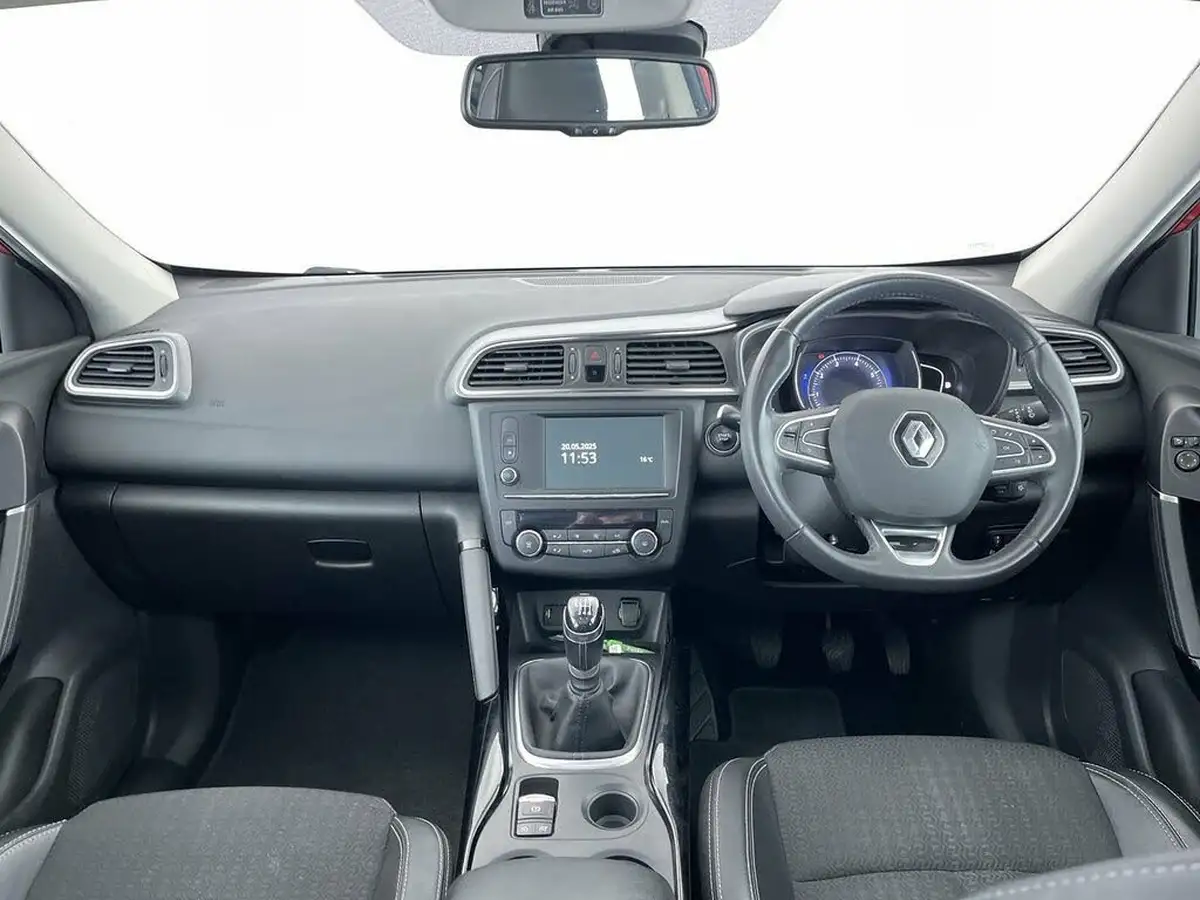 2018-renault-kadjar-12-tce-dynamique-se-nav-ss-big-7