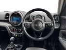 2018-mini-countryman-15-cooper-s-e-phev-ss-small-10