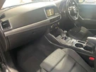 2017-mazda-cx-5-20-se-l-nav-small-2