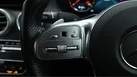 2019-mercedes-benz-c-class-20d-c300d-amg-line-244ps-premium-coupe-2d-small-22