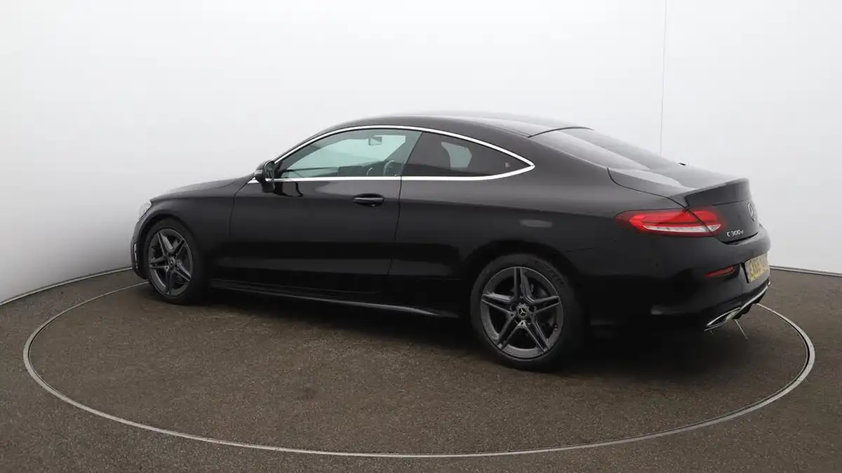 2019-mercedes-benz-c-class-20d-c300d-amg-line-244ps-premium-coupe-2d-big-27