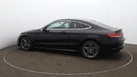 2019-mercedes-benz-c-class-20d-c300d-amg-line-244ps-premium-coupe-2d-small-38
