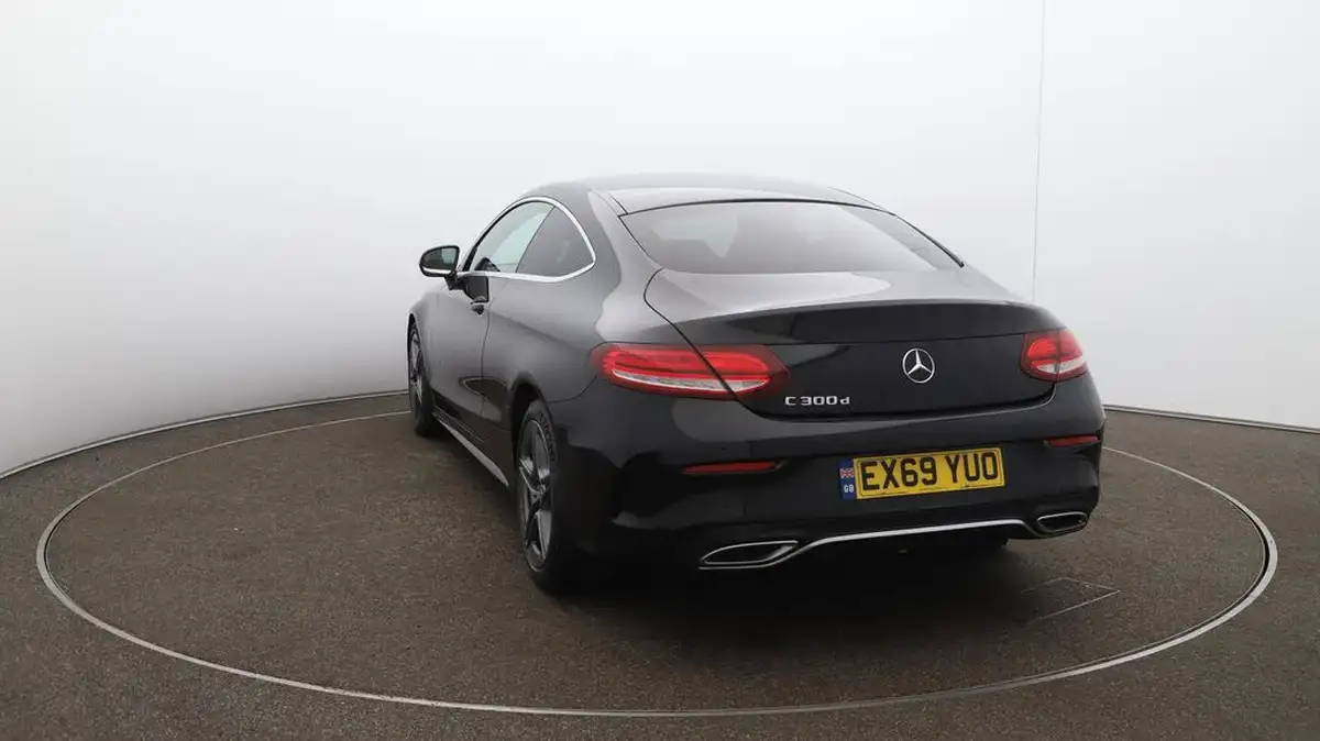2019-mercedes-benz-c-class-20d-c300d-amg-line-244ps-premium-coupe-2d-big-51