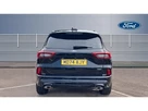 2024-ford-kuga-small-5