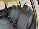 2021-mini-countryman-15-cooper-s-e-phev-classic-small-22