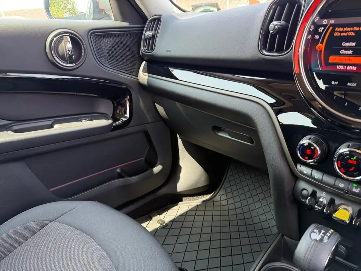 2021-mini-countryman-15-cooper-s-e-phev-classic-big-39
