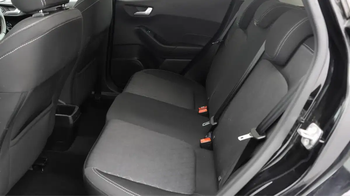 2019-ford-fiesta-10t-active-1-100ps-big-16