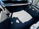 2012-peugeot-rcz-16-gt-156bhp-small-11