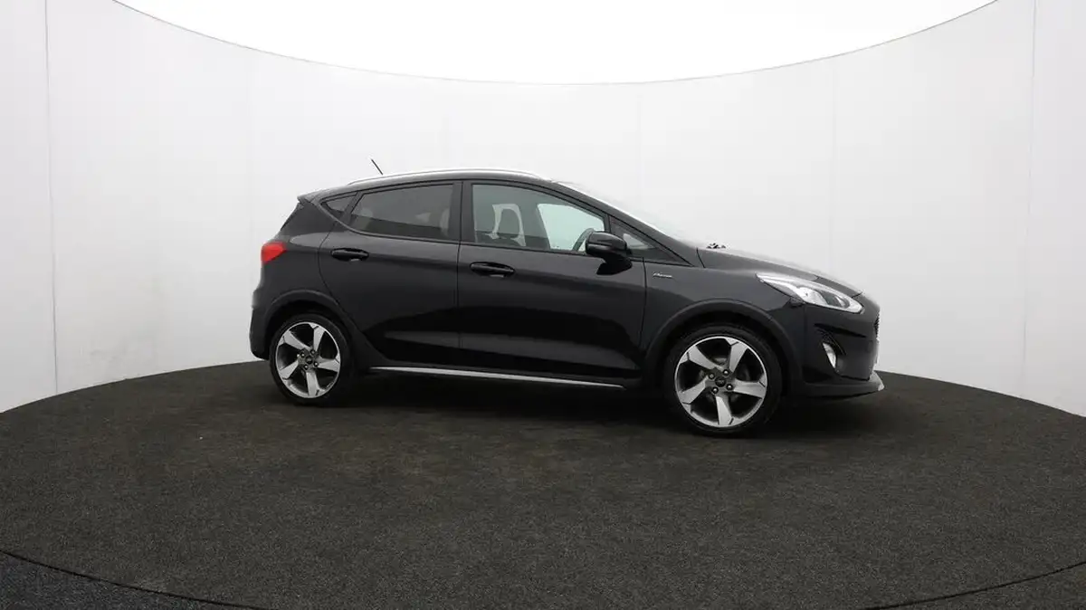 2019-ford-fiesta-10t-active-1-100ps-big-36
