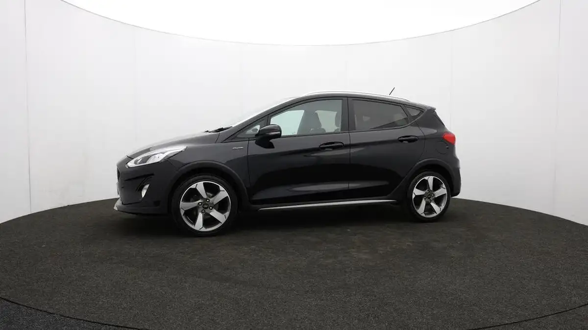 2019-ford-fiesta-10t-active-1-100ps-big-60