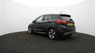 2019-ford-fiesta-10t-active-1-100ps-small-71