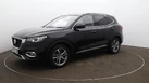 2022-mg-hs-15t-gdi-exclusive-162ps-dct-small-72