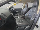 2011-volvo-xc60-20td-d3-r-design-premium-163bhp-small-10