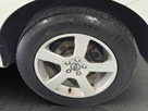 2011-volvo-xc60-20td-d3-r-design-premium-163bhp-small-34