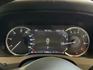 2019-jaguar-xe-20i-r-dynamic-s-250ps-small-43