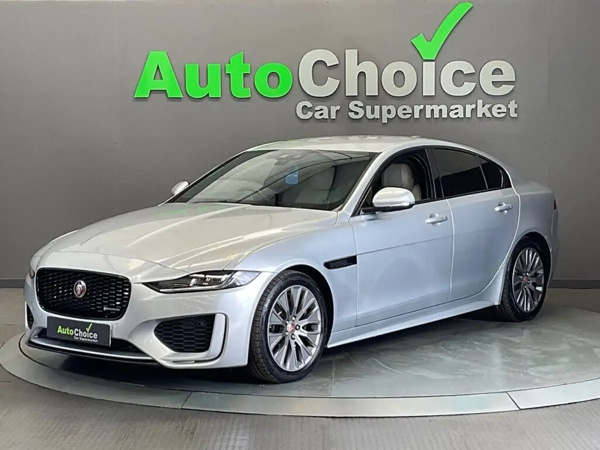 2019-jaguar-xe-20i-r-dynamic-s-250ps-big-8