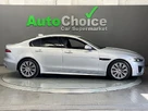2019-jaguar-xe-20i-r-dynamic-s-250ps-small-19
