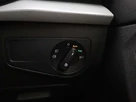 2022-seat-tarraco-15-tsi-evo-se-small-31