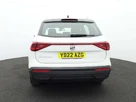 2022-seat-tarraco-15-tsi-evo-se-small-3