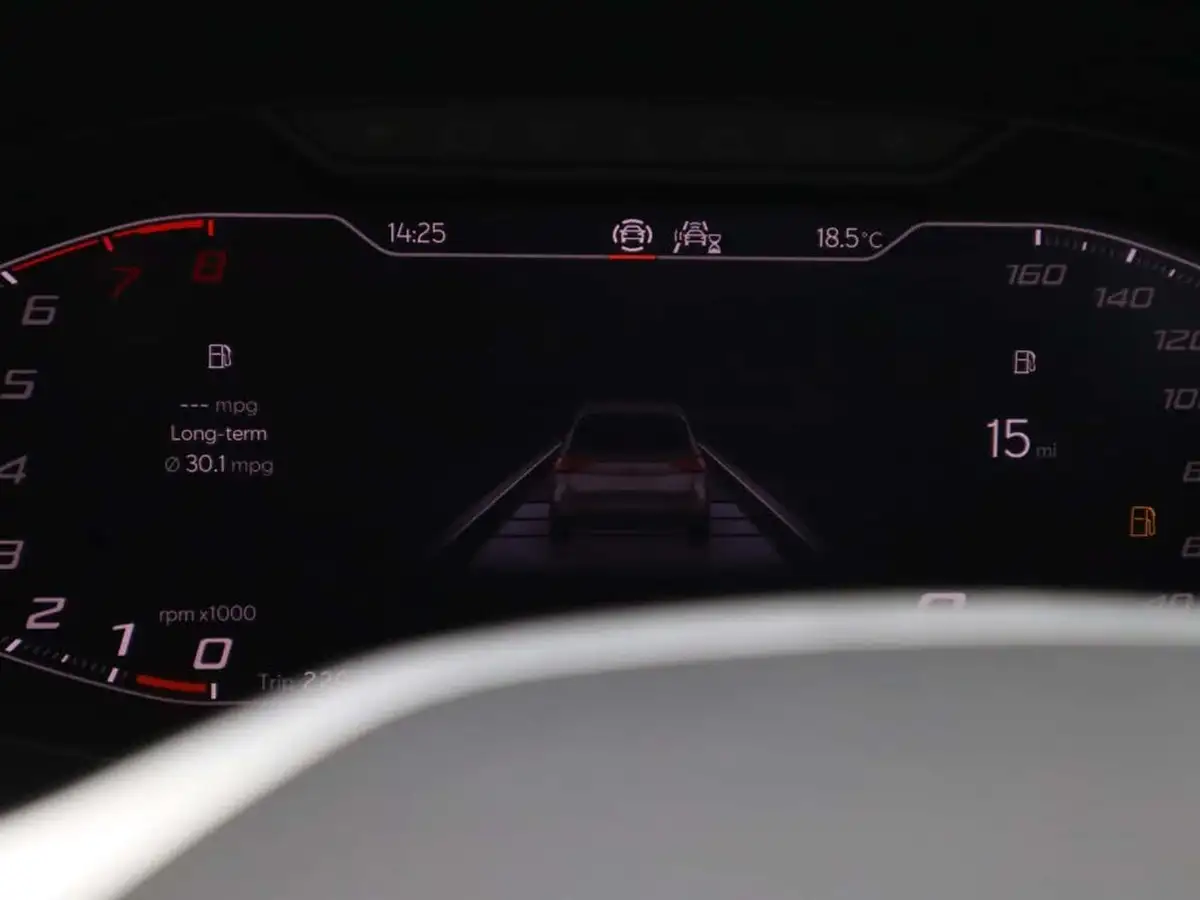 2022-seat-tarraco-15-tsi-evo-se-big-16