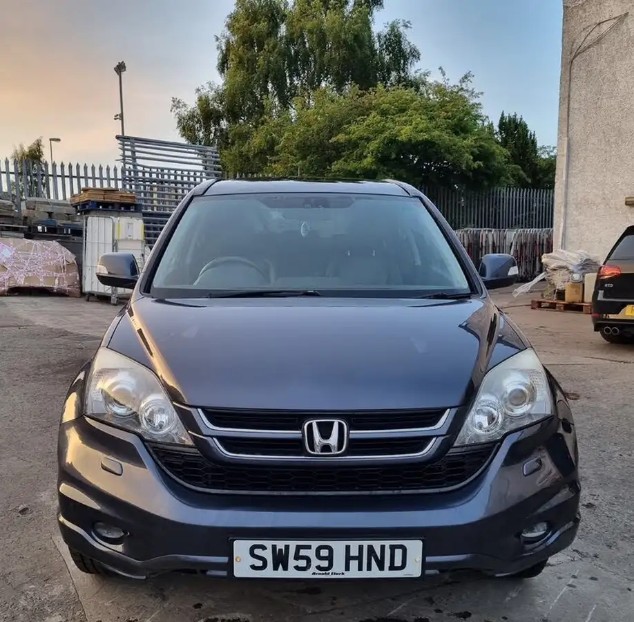 2010-honda-cr-v-20-ex-1997cc-big-1