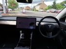 2020-tesla-model-3-e-long-range-small-20
