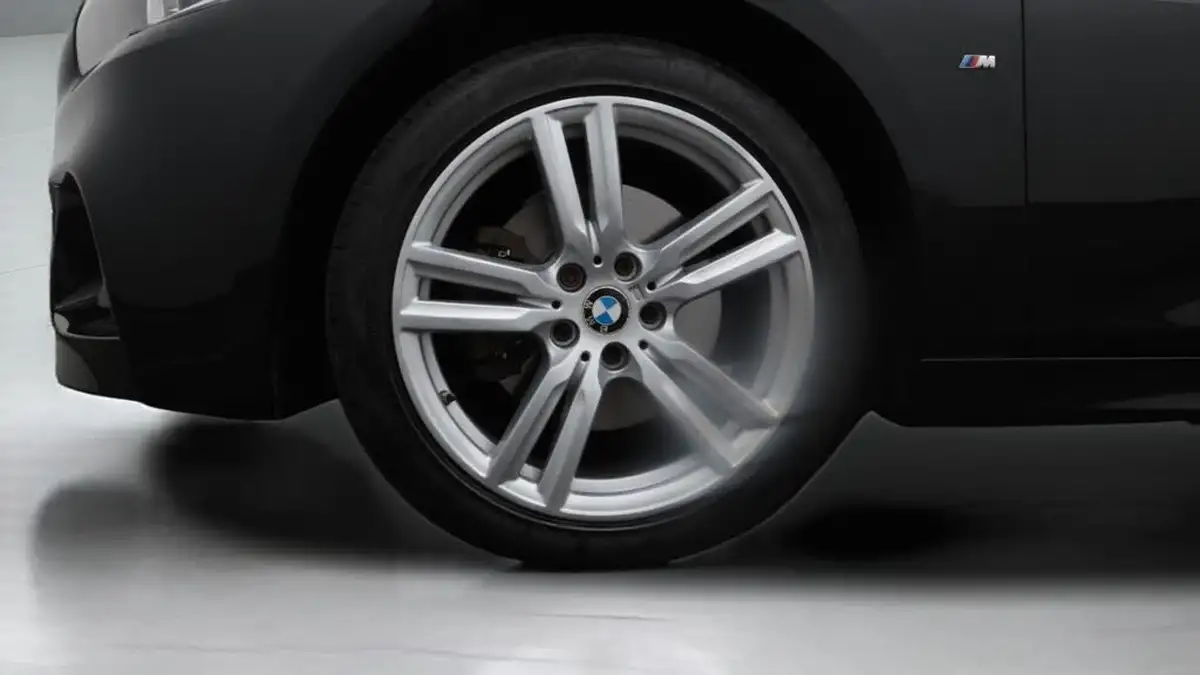 2018-bmw-2-series-15-218i-m-sport-136bhp-gran-tourer-5d-auto-big-17