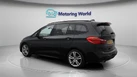 2018-bmw-2-series-15-218i-m-sport-136bhp-gran-tourer-5d-auto-small-4