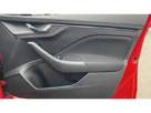 2022-skoda-scala-10-tsi-se-110ps-dsg-small-18