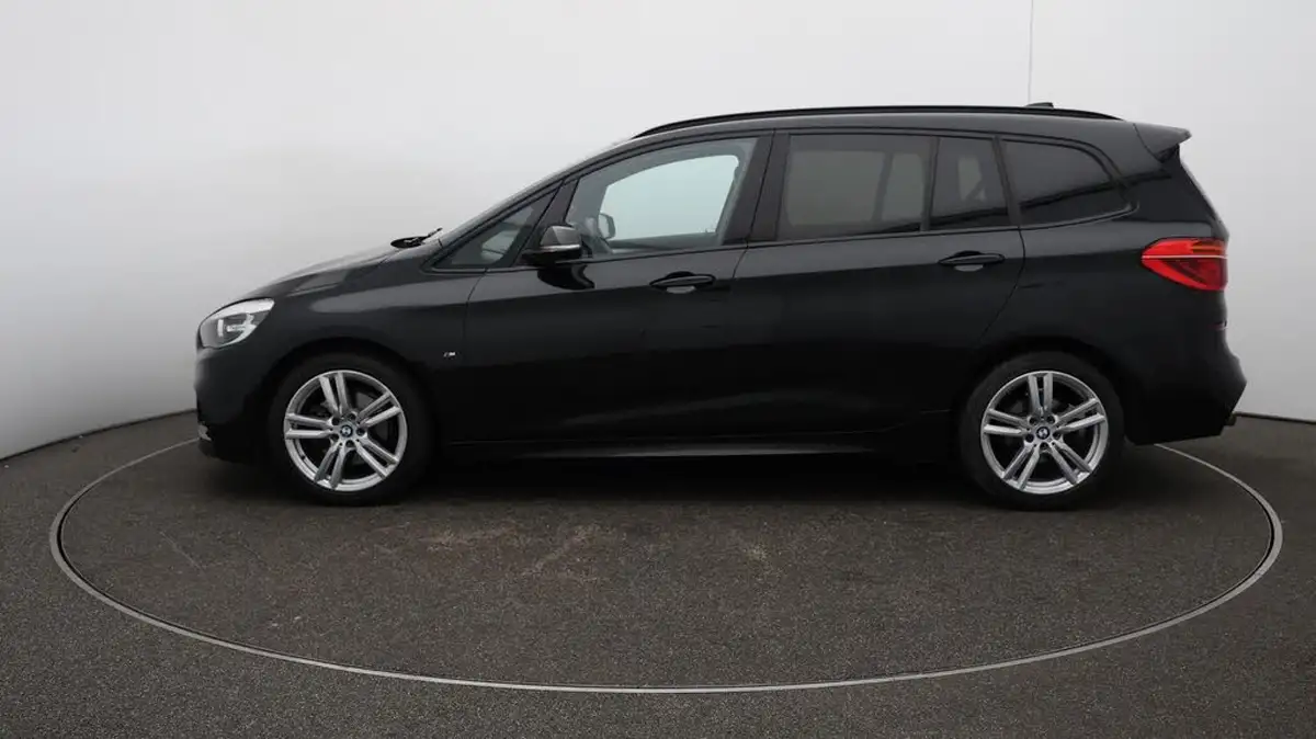 2018-bmw-2-series-15-218i-m-sport-136bhp-gran-tourer-5d-auto-big-65