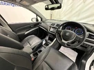2016-suzuki-s-cross-16-sz5-small-14